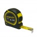 Stanley Tylon Tape 5M/16'